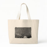 Tree Photo Bag