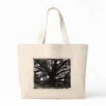 Tree Photo Bag