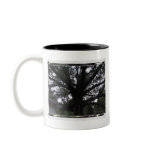 Tree Photo Mug