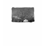 Tree Photo T-Shirt