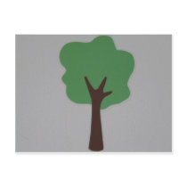 tree postcards by pinkypetals tree postcards