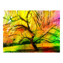 Tree poster posters by AdoraCreative Tree poster posters