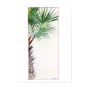 Tree poster posters
