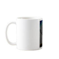 Tree poster 1.ipe mugs