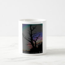 Tree poster 1.ipe mugs