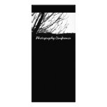 Tree Rack Card rack cards