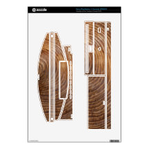 Tree rings Sony PlayStation 3 Console skin Skins For PS3 Console