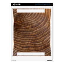 Tree rings Xbox 360 Console (Original) Skin Decals For The Xbox 360