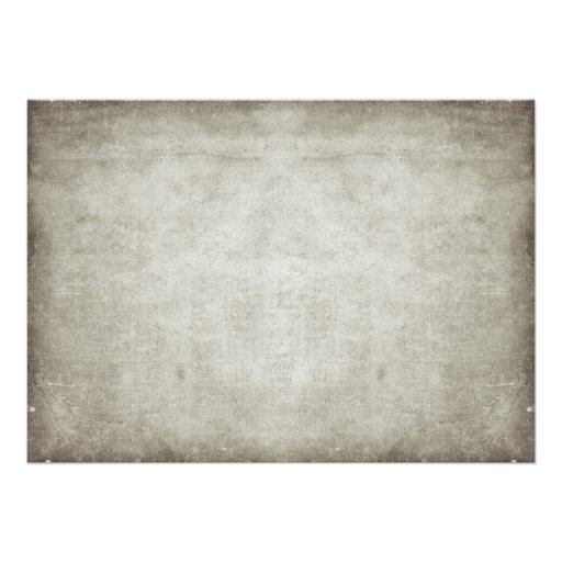 Tree rustic rehearsal dinner invitations