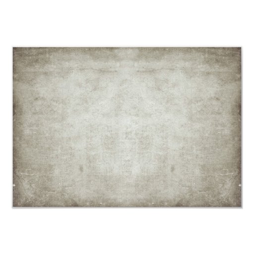 tree rustic wedding accommodations cards personalized announcement