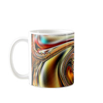 Tree Sap mugs
