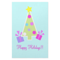 tree screen stationery by margaret40 tree screen stationery