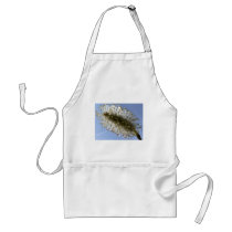 Tree Seed aprons