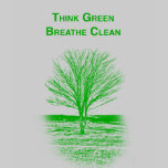 Tree Shirt