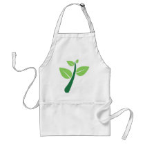 tree sign aprons by kiddee tree sign aprons