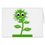 tree  sign cards