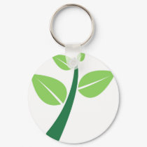 tree sign keychains by kiddee tree sign keychains