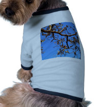 tree silhouette pet clothing by naturelife tree silhouette pet clothing