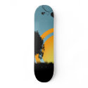 Tree skateboards by SkateCrazy Tree skateboards