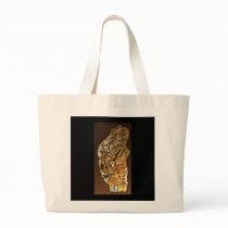 Tree Spirit Bag