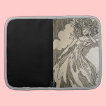Tree Spirit Folio planners