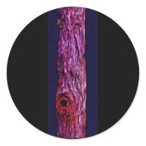 Tree Spirit Sticker