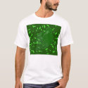Tree Spirit t-shirts
