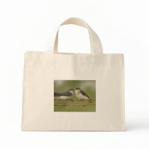 Tree Swallows Bag