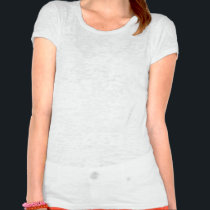Tree T Shirt - red t-shirts