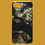 tree terrazo casemate cases