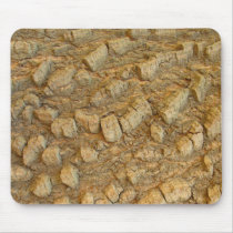 Tree texture mousepads