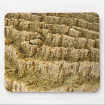 Tree texture mousepads