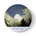 Tree Top Angel buttons by skywatcher Tree Top Angel buttons
