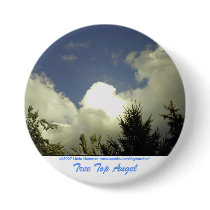 Tree Top Angel buttons