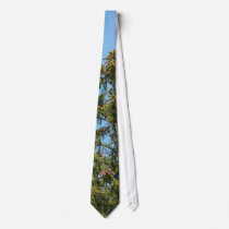 Tree Top ties by lifesphere Tree Top ties
