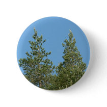 Tree Tops buttons