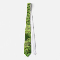 tree tops ties by roseroserose tree tops ties