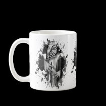 tree totem mugs
