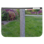 Tree Trunk Vertical Texture Cases For Kindle