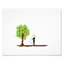 tree with heart fruit and married couple.png art photo