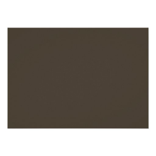 tree with string lights rustic wedding invitations