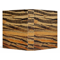 Tree Wood Binder by calroofer Tree Wood Binder