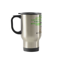 Tree word mug V2