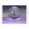 TreeBall cards by maydb_7 TreeBall cards