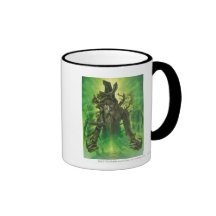 Treebeard Mug