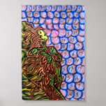 Treedom posters