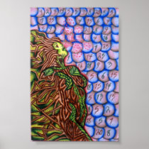 Treedom Print