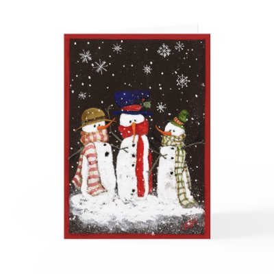 TREEE SCARVES Card from RegentShoes.com