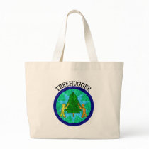 Treehugger Bags