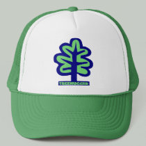 Treehugger hats